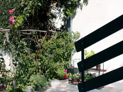 Ferienwohnung für 6 Personen in Supetar 7/10
