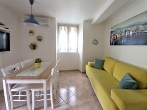 Ferienwohnung für 3 Personen (31 m²) in Supetar