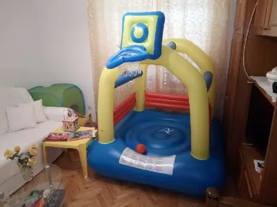 Bild 4