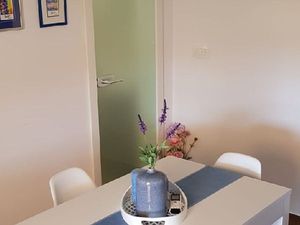 23109013-Ferienwohnung-3-Supetar-300x225-5