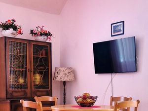 18956375-Ferienwohnung-4-Supetar-300x225-4