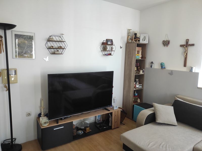 19056052-Ferienwohnung-4-Supetar-800x600-1