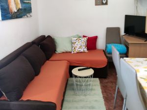 22097653-Ferienwohnung-4-Supetar-300x225-1