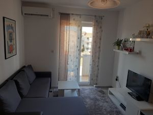 23343661-Ferienwohnung-4-Supetar-300x225-1