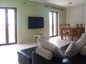 Ferienwohnung für 10 Personen (99 m²) in Supetar