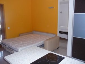 23669713-Ferienwohnung-4-Supetar-300x225-1