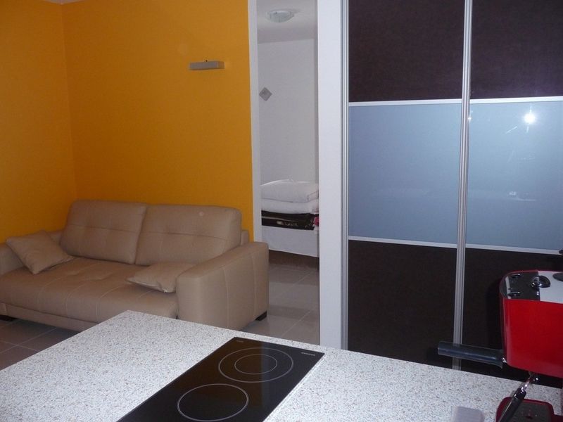 23669713-Ferienwohnung-4-Supetar-800x600-2