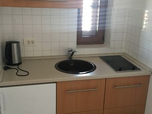 23669711-Ferienwohnung-2-Supetar-300x225-1