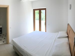 Ferienwohnung für 4 Personen (30 m²) in Supetar