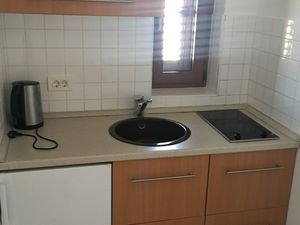 23669708-Ferienwohnung-2-Supetar-300x225-1