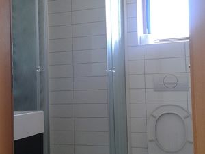 23669708-Ferienwohnung-2-Supetar-300x225-5