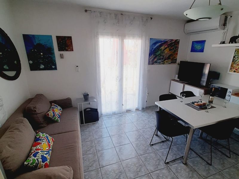 23932139-Ferienwohnung-4-Supetar-800x600-1