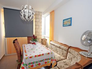 23928666-Ferienwohnung-6-Supetar-300x225-1