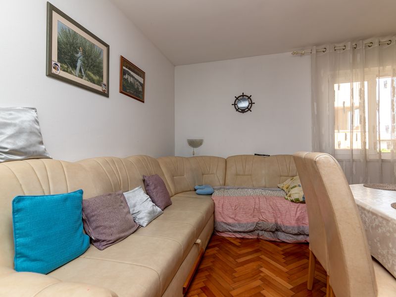 23931161-Ferienwohnung-6-Supetar-800x600-1