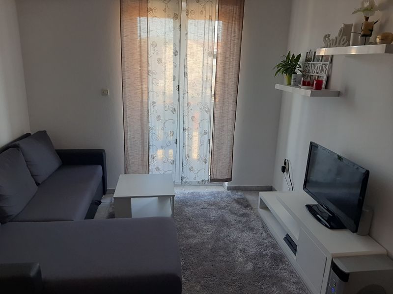 23934030-Ferienwohnung-4-Supetar-800x600-2