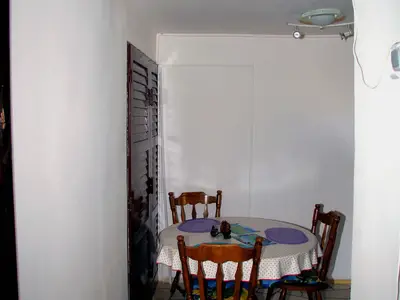 Ferienwohnung für 3 Personen (38 m²) in Supetar 6/10