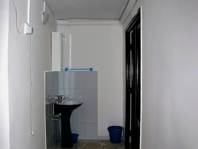 Ferienwohnung für 3 Personen (38 m²) in Supetar 7/10