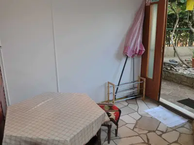 Ferienwohnung für 3 Personen (38 m²) in Supetar 9/10