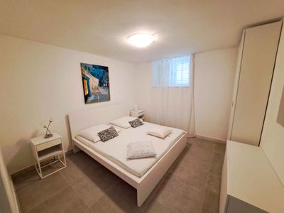 Ferienwohnung für 3 Personen (55 m²) in Supetar 10/10