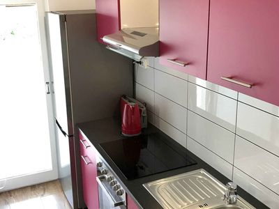 Ferienwohnung für 7 Personen (100 m²) in Supetar 8/10