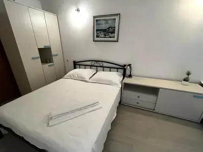 Ferienwohnung für 3 Personen in Supetar 9/10