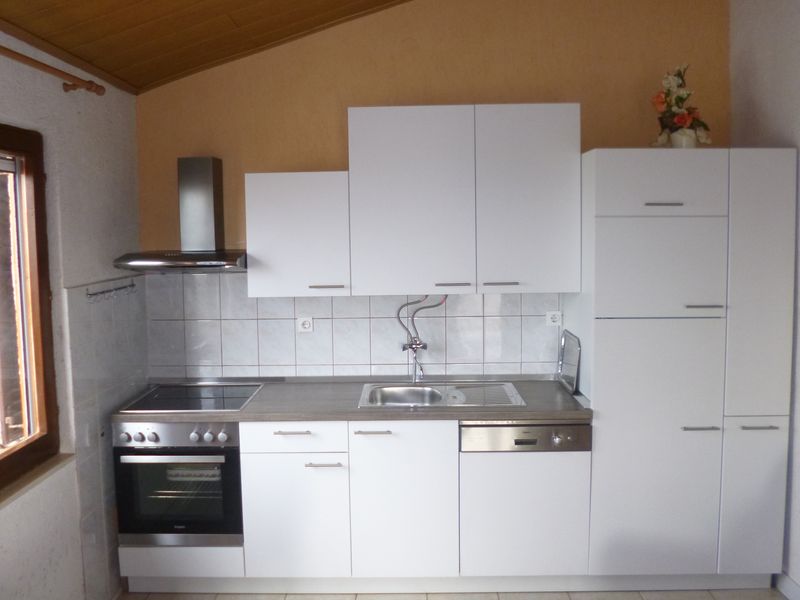 23929878-Ferienwohnung-5-Supetar-800x600-2