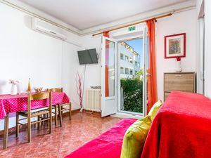 Ferienwohnung für 3 Personen (34 m&sup2;) in Supetar