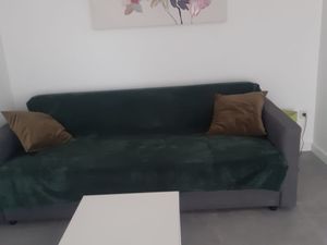 18694085-Ferienwohnung-6-Supetar-300x225-1