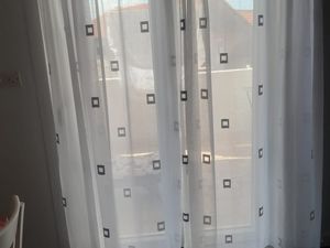 18694085-Ferienwohnung-6-Supetar-300x225-2