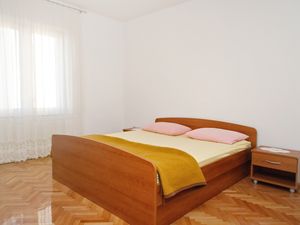 19121340-Ferienwohnung-8-Supetar-300x225-5