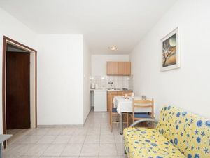 24057588-Ferienwohnung-3-Supetar-300x225-1