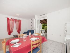 Ferienwohnung für 5 Personen (75 m&sup2;) in Supetar