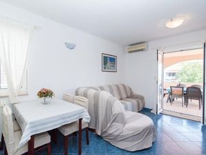 Ferienwohnung für 2 Personen (50 m²) in Supetar