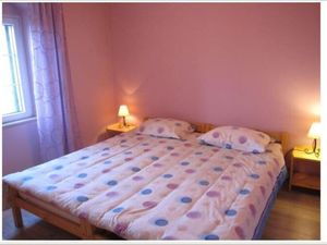 24057665-Ferienwohnung-5-Supetar-300x225-4