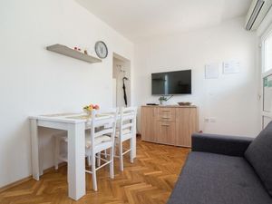 Ferienwohnung für 2 Personen (45 m&sup2;) in Supetar