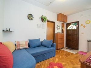 Ferienwohnung für 2 Personen (45 m²) in Supetar