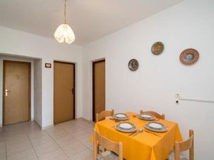 24057910-Ferienwohnung-5-Supetar-300x225-1