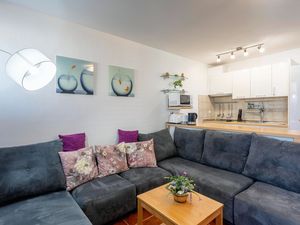 Ferienwohnung für 4 Personen (50 m²) in Supetar