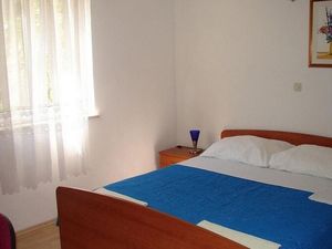 24057974-Ferienwohnung-5-Supetar-300x225-4