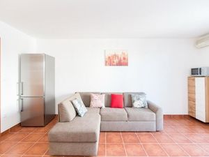 Ferienwohnung für 4 Personen (55 m²) in Supetar