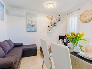 Ferienwohnung für 4 Personen (54 m&sup2;) in Supetar