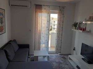 Ferienwohnung für 4 Personen (50 m²) in Supetar