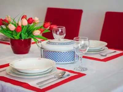 DiningRoom