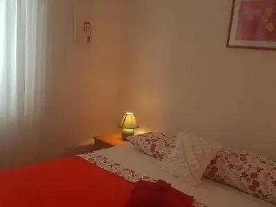 Ferienwohnung für 3 Personen in Supetar 6/10