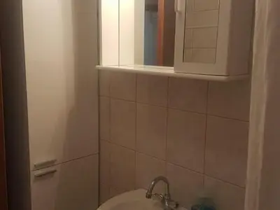 Ferienwohnung für 3 Personen in Supetar 8/10