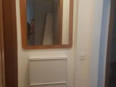 Ferienwohnung für 3 Personen in Supetar 9/10