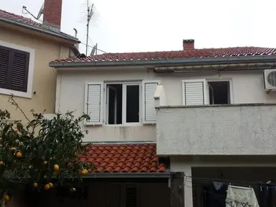 Ferienwohnung für 3 Personen in Supetar 2/10