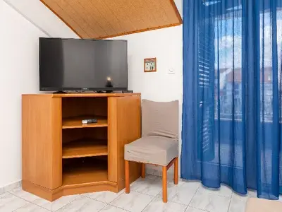 Bild 9