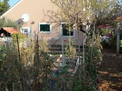 Ferienwohnung für 5 Personen in Supetar 4/10