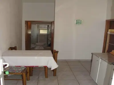 DiningRoom